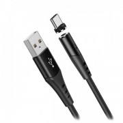 USB - Type-C Magnet HOCO X60 ART:7734 - НФ-00007496