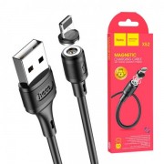 USB - Lightning DATA Magnet ART:4992 - НФ-00006217
