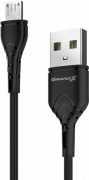 USB - Micro USB DATA XFONCMAX XFC-4 [COD:12518] - 12518
