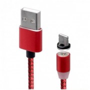 USB - Micro USB Magnet X-CABLE M3/AR49 ART:4991 - НФ-00006226
