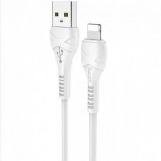 USB - Lightning DATA AWEI CL93 ART:5344 - НФ-00006215