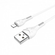 USB - Lightning DATA HOCO X37 ART:7082 - 13598