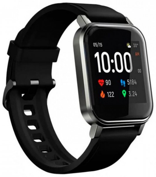 Smart Watch BT T89 ART:6939 - НФ-00006277