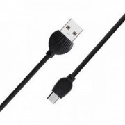 USB - Micro USB DATA AWEI CL61 ART:5583 - НФ-00006886