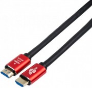 HDMI-HDMI 4K 20M ART:7804 - НФ-00007545