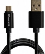 USB - Micro USB DATA FAST CHARGE V8 ART:5535 - НФ-00006199
