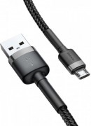 USB - Micro USB Spring AR72 ART:4424 - НФ-00006197