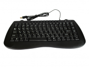 SMART Keyboard KP-988/K-1000 MINI ART:4661 - НФ-00007759