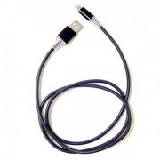 USB - Lightning LED line ART:4760 - НФ-00006221