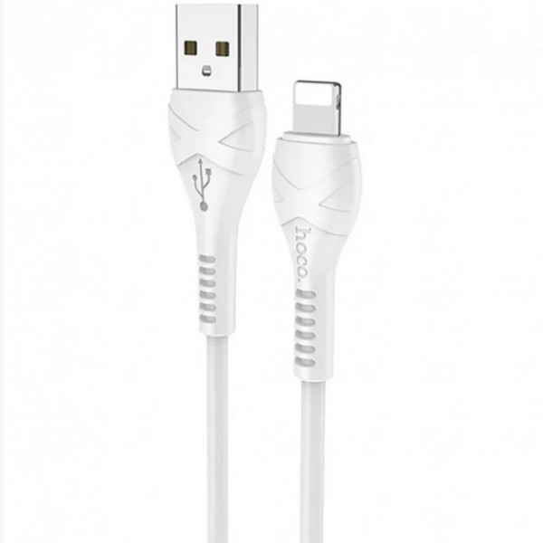 USB - Micro USB DATA HOCO X37 ART:7081 - 13599