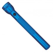 Maglite 4D в блістері (блакитний) (S4D116R)