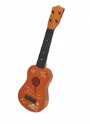 Гитара струнная Limo Toy JT130A3