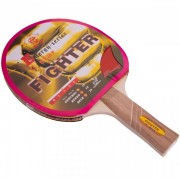 Ракетка для настільного тенісу GIANT DRAGON FIGHTER 3* MT-5689 92304