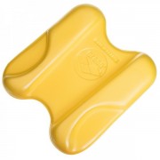 Дошка для плавання ARENA PULL KICK AR-95010 жовта