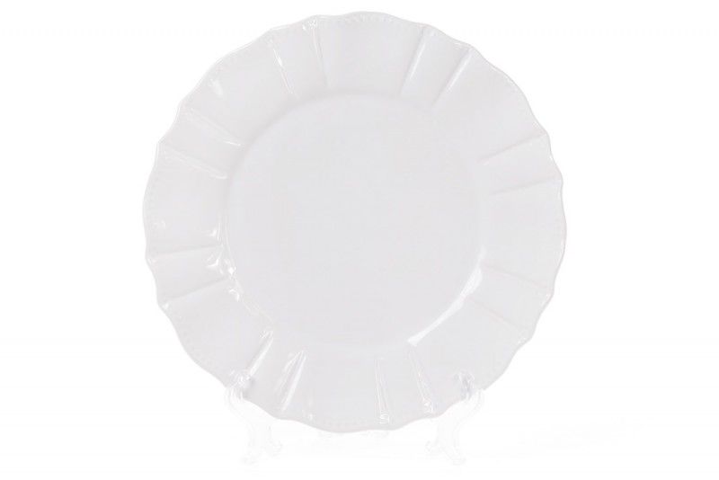 Тарелка обеденная Bonadi (931-180)