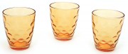 Набор стаканов Bonadi (533-32)