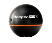Deeper Smart Sonar PRO+ 2.0