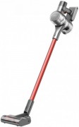 Xiaomi Dreame T20 Cordless Vacuum Cleaner (VTE1) UA