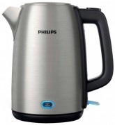Philips HD9353/90