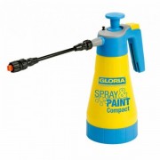 Gloria 1,25л Spray&Paint Compact