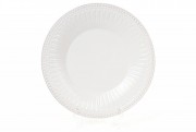 Тарелка обеденная Bonadi (545-320)