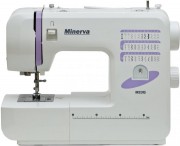 Minerva M-MC23Q