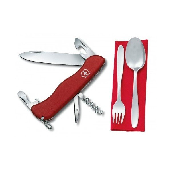 Victorinox 4.2441