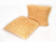 Набір подушок травка Vital PHT50x50-3 2 шт.