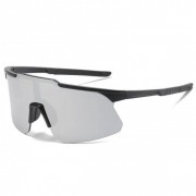 Тактические защитные очки Gamma Серый