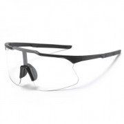 Тактичні захисні окуляри Gamma