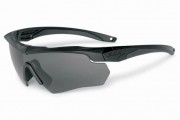 Тактичні балістичні окуляри ESS Crosbow
