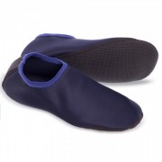 Взуття Skin Shoes для спорту та йоги SP-Sport PL-6870-B розмір 30 синій