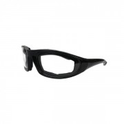 Тактические защитные очки Willey  Прозрачный