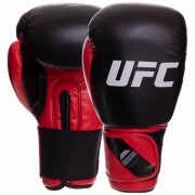 Перчатки боксерские UFC ( UHK-69999)