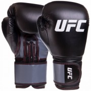 Перчатки боксерские UFC (UBCF-75605)