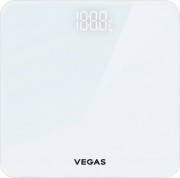 Vegas VFS-3607