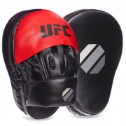 Лапа Вигнута для боксу та єдиноборств UFC (UHK-69754)