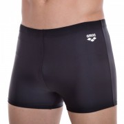 Плавки-шорты мужские Zelart AR2A467-50 размер-34 черный