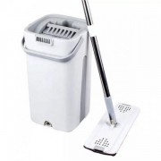 Швабра с ведром Scratch Cleaning Mop G3 Middle - НФ-00007961