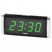 Часы VST-730 Green ART:1819 - 13010