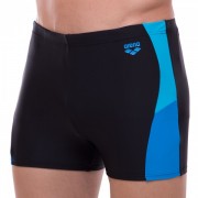 Плавки-шорты мужские Zelart AR000991-508 размер-30 синий