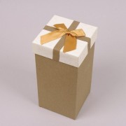 Коробка для подарков Flora 40895