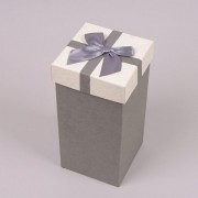 Коробка для подарков Flora 40896