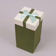 Коробка для подарков Flora 40894