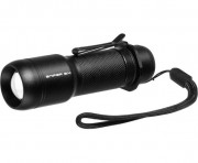 Mactronic Sniper 3.4 (600 Lm) Focus (THH0012)