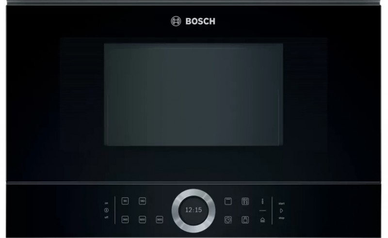 Bosch BEL 634GB1