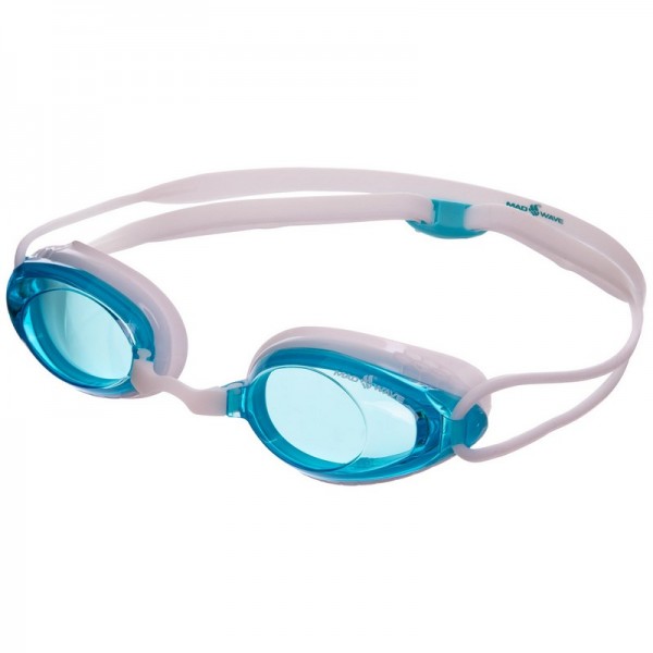 Очки для плавания Zelart M042718 цвета в ассортименте
