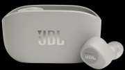 JBL WAVE 100TWS Silver (JBLW100TWSIVR)