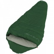 Easy Camp Tundra 250/-2°C Green Left (240185)