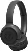 JBL T560BT Black (JBLT560BTBLK)